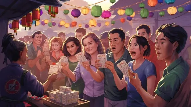 极速11选5走势图